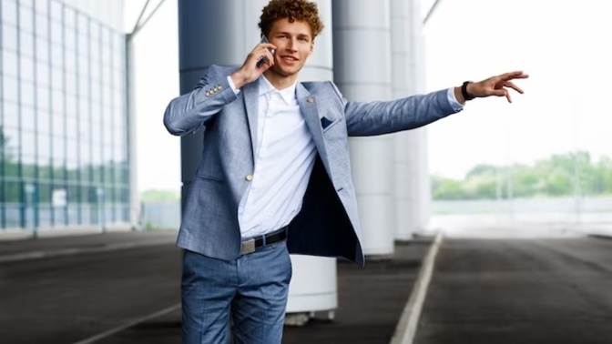 How long should I give this company to call me back?
