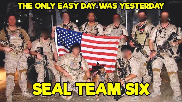 Guys, Do the Democrats need to get new material? They said Trump would send the SEALS in to kill journalists?