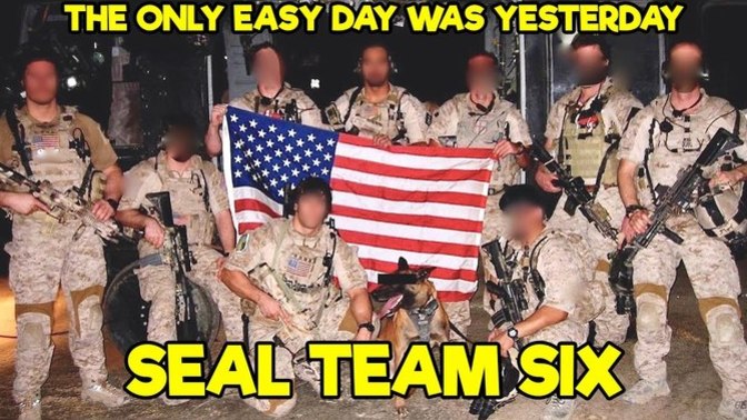 Guys, Do the Democrats need to get new material? They said Trump would send the SEALS in to kill journalists?