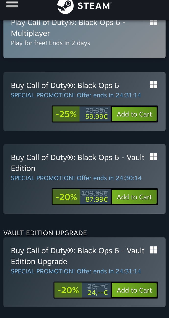 Are girls and women cheaper than video games today?