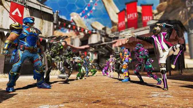 Are girls and women cheaper than video games today?