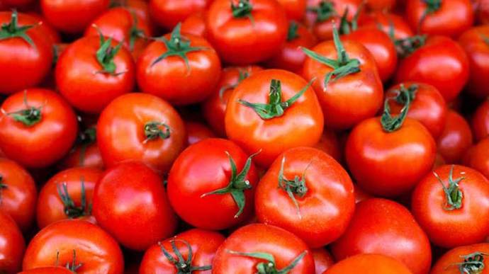 When you think read or hear the word vegetable what vegetable springs to mind first (think before clicking)?