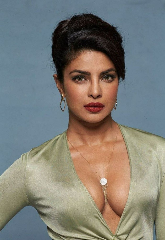 Who is the most underrated by looks?