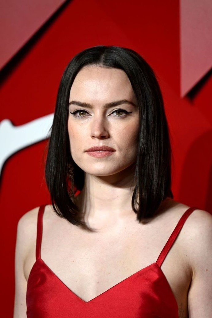 Who is the most underrated by looks?