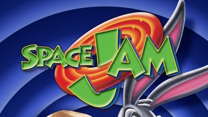 What's your favorite 90s kids film?