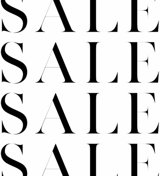 Do you do more Christmas shopping in person or online?