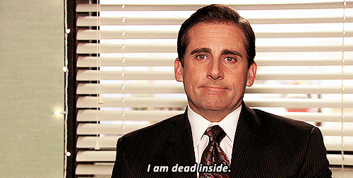 Why are some guys emotionally unavailable?