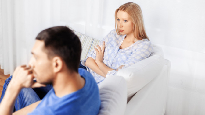 Why are some guys emotionally unavailable?