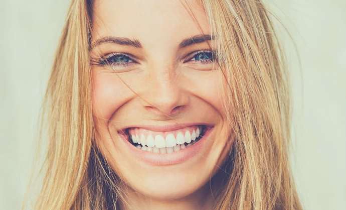 Why do some men refuse to believe a woman when she says she is happy AND single?