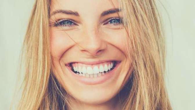 Why do some men refuse to believe a woman when she says she is happy AND single?