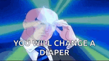 Which of the Original X-men team members mutant powers would YOU rather have if you could choose?
