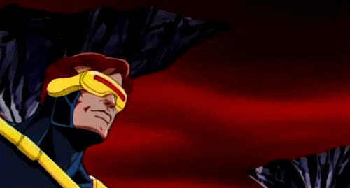 Which of the Original X-men team members mutant powers would YOU rather have if you could choose?