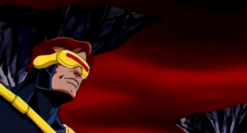 Which of the Original X-men team members mutant powers would YOU rather have if you could choose?