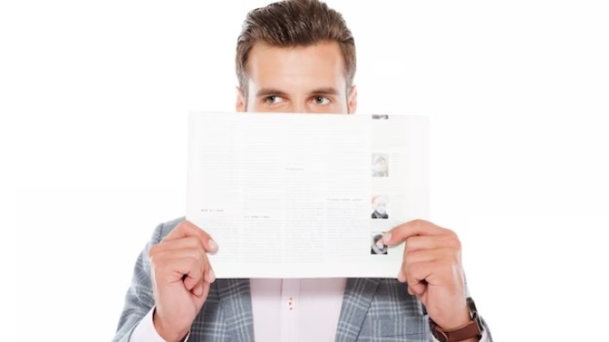 How many licenses do you have?