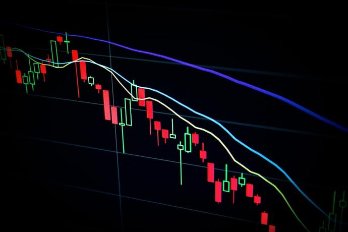 Girls, what would your parents think at first if you introduced your partner to them and he was a full time day trader?