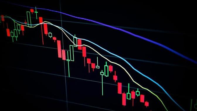 Girls, what would your parents think at first if you introduced your partner to them and he was a full time day trader?