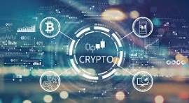 With Trump Going into Office, Anyone investing in Crypto?