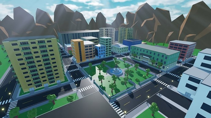 What do you think of Cyber Trucks?