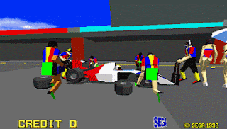 What do you think of Cyber Trucks?