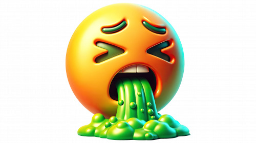 What do you think of Cyber Trucks?