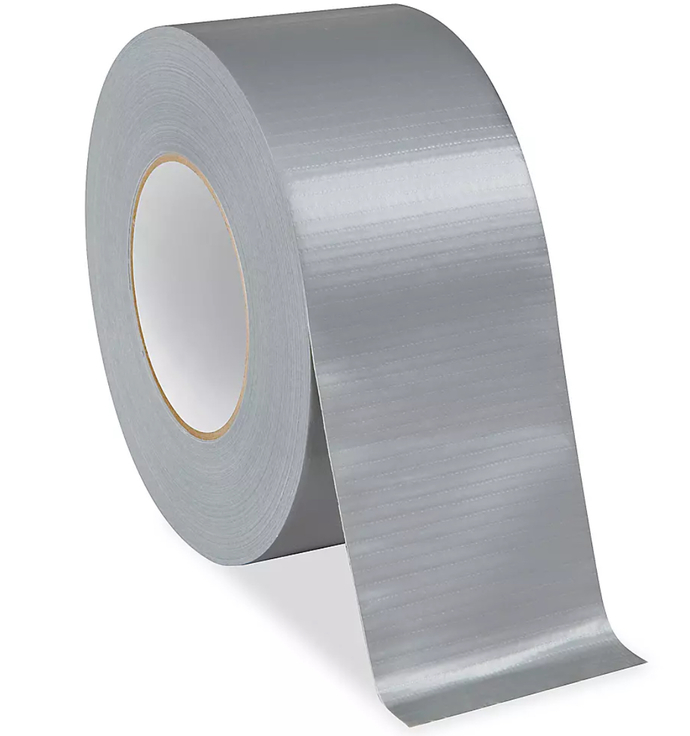 Are you good at wrapping gifts?