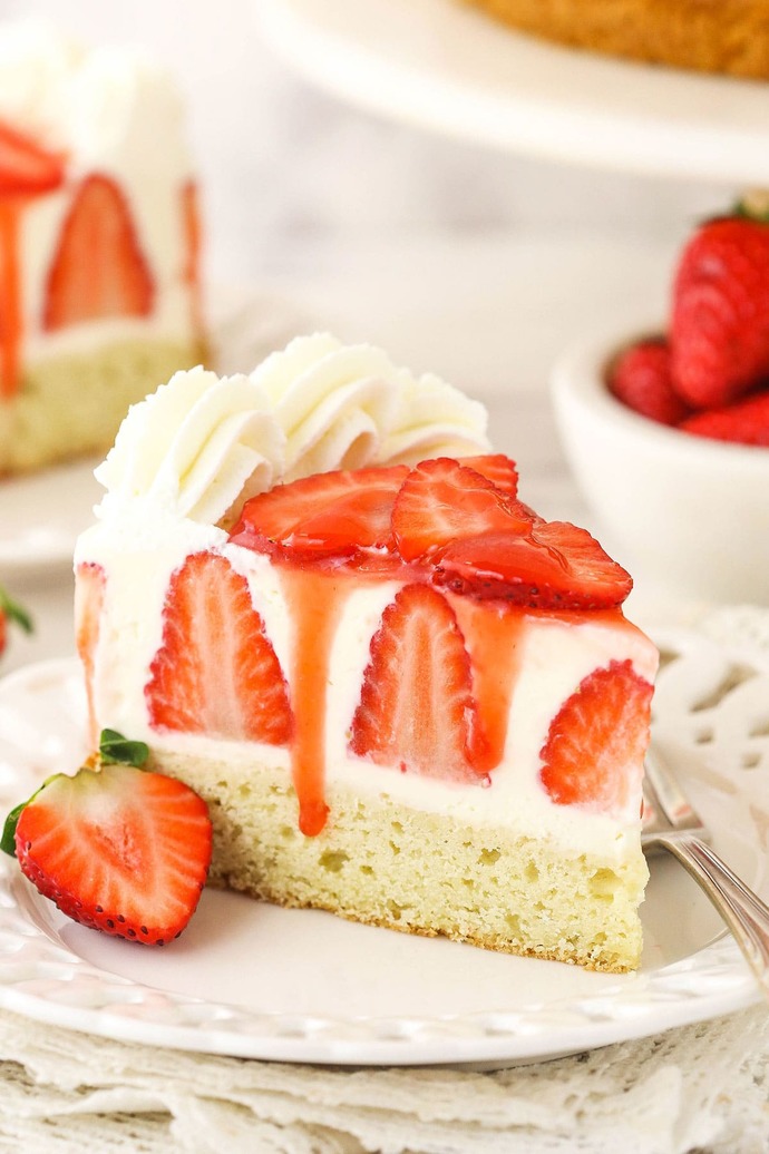 🍓🍓