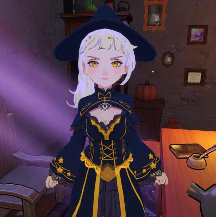 Should girls with ugly faces, no breasts/bum, and short legs give up on dating and avoid men so as to protect their self esteem?