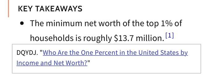 🇺🇸Why are Americans so rich compared to the Brits🇬🇧?