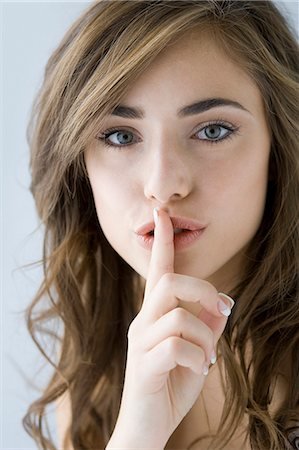 If you ever cheated on a partner, did you think that your cheating would remain a secret forever?