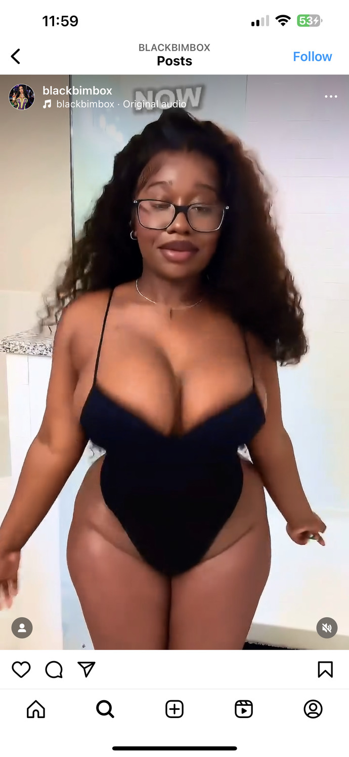 Which look should I go for at 27?