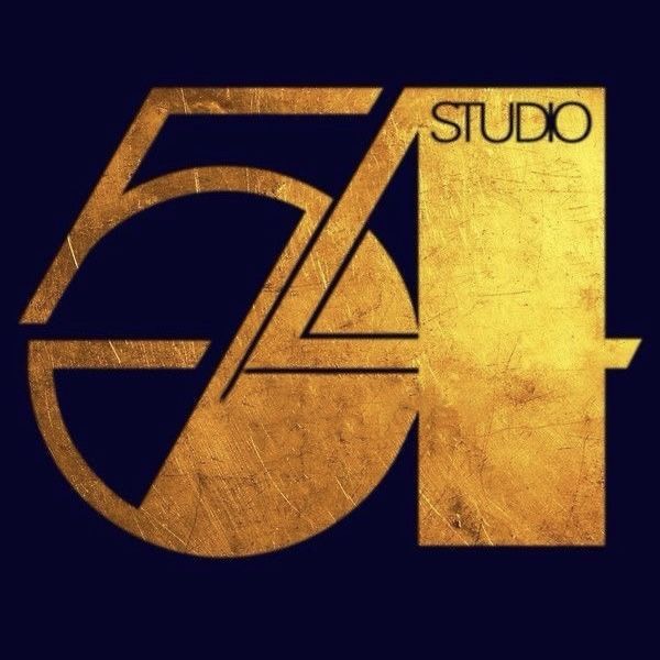 If y’all could, would y’all go to Studio 54 ?