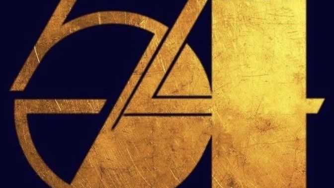 If y’all could, would y’all go to Studio 54 ?