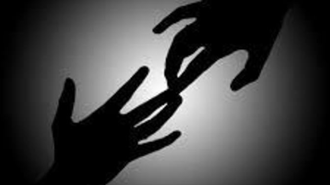 How do you know when its time to let go of a relationship?