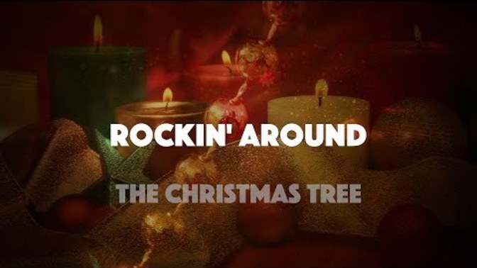 Where are you going to spend your Christmas eve & with who?