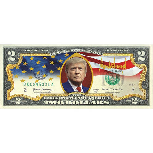 E Pluribus Unum