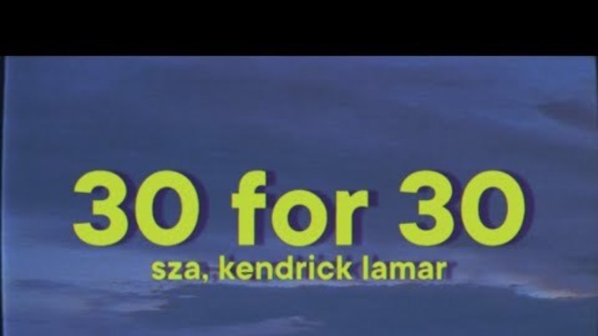 Thoughts on their new collab?