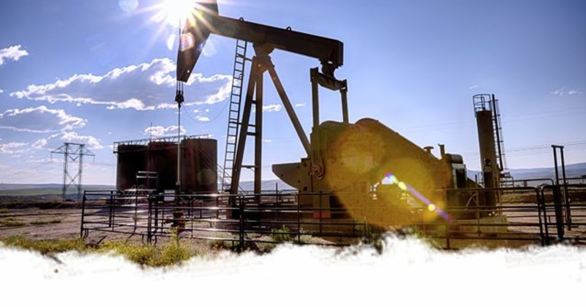 Do you think fracking is bad? - GirlsAskGuys