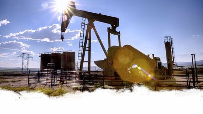 Do you think fracking is bad?