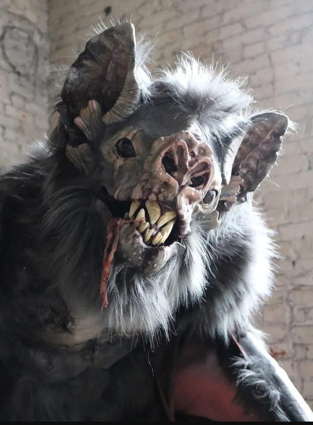 Are aliens real or not?