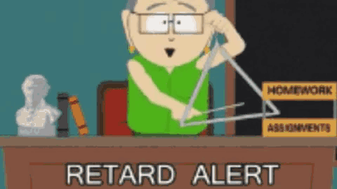 Agree Or Disagree: Females Find Attraction More Important Than Men Do?