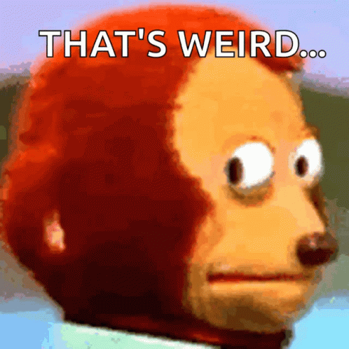When santa squeezes his fat white ass down your chimney Christmas morning who is he gonna find?
