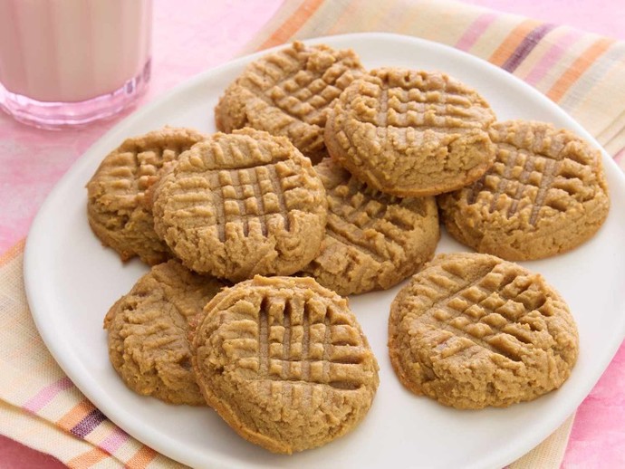 What kind of cookies are you leaving  Santa 🎅  this year?