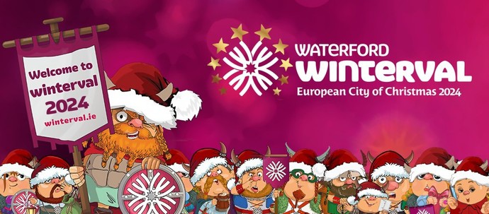 What winter festival name do you like best?