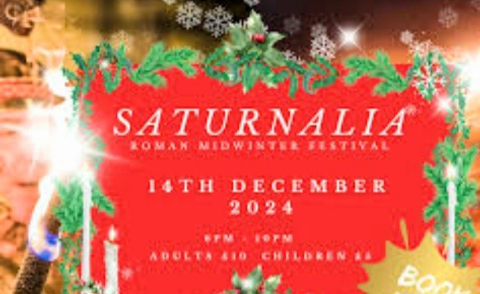 What winter festival name do you like best?