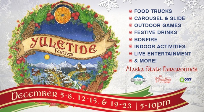 What winter festival name do you like best?