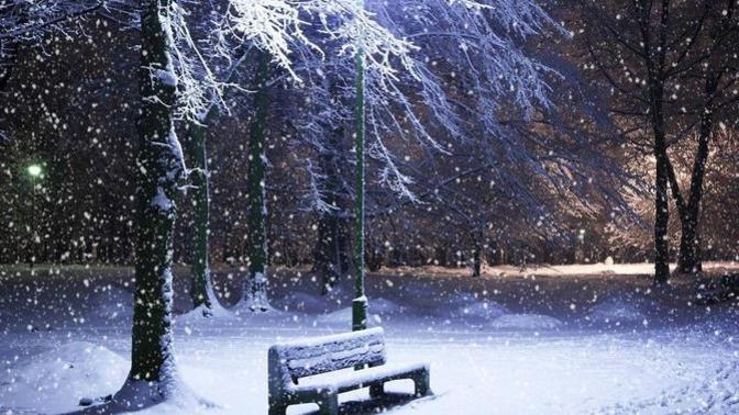 What Winter activity you prefer?