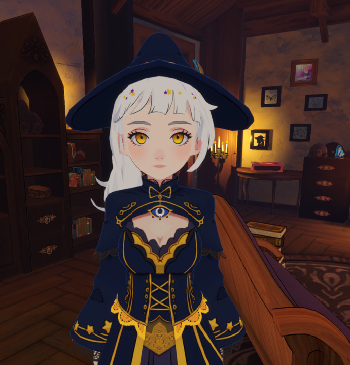 Do you give too much of yourself to others?