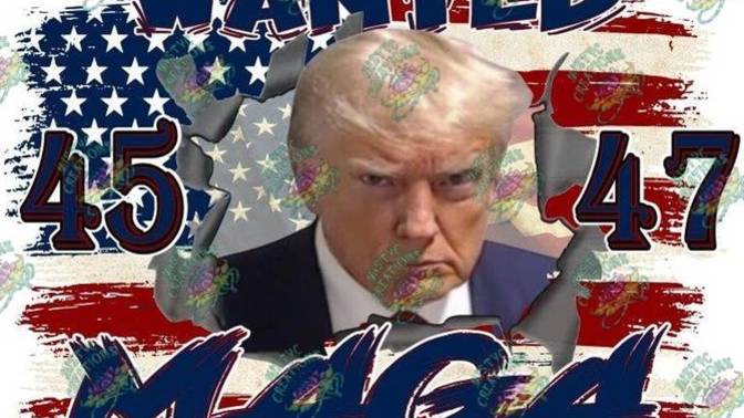 Trump supporters, do you wish Trump had had eight consecutive years as president, or are you glad there was a four-year break between terms?