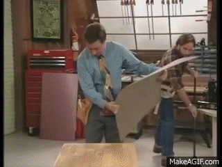 What is the funniest or most embarrassing way youve gotten hurt?