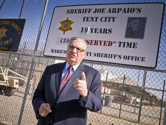 Should jails/ prisons exist at all?